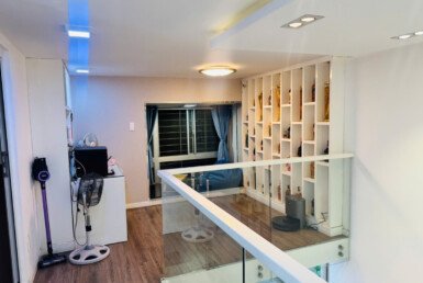 ban-can-duplex sky garden-1 (3)