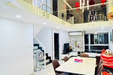 ban-can-duplex sky garden-1 (4)