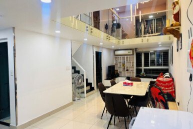 ban-can-duplex sky garden-1 (5)