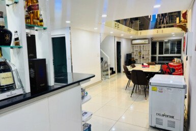 ban-can-duplex sky garden-1 (7)