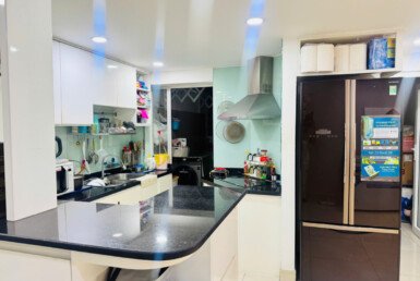 ban-can-duplex sky garden-1 (8)