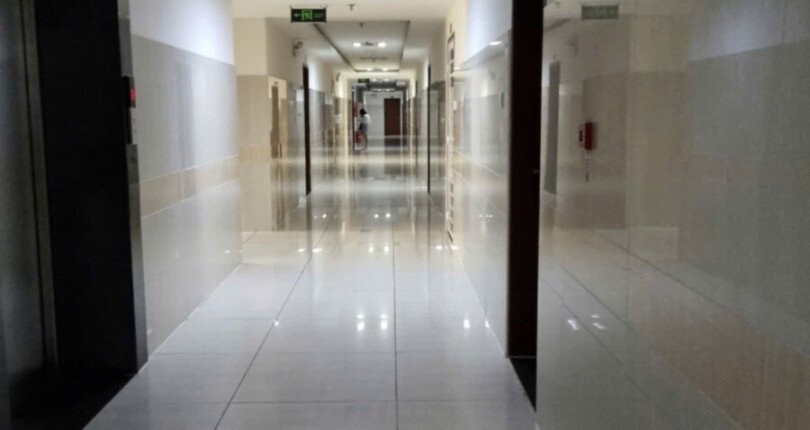 ban can ho chung cu era duc khai 6 810x430 - Bán căn hộ chung cư Era Town Đức Khải. DT 45m2-1 Phòng-1wc Đang cho thuê 7 Triệu. Sổ hồng sẵn. Giá chỉ 1.920 Tỷ