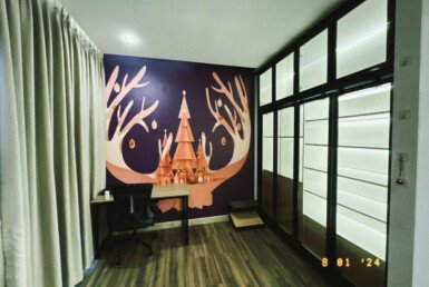 ban-can-ho-happy-valley (1)