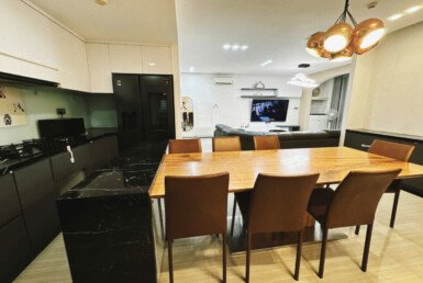 ban-can-ho-happy-valley (11)