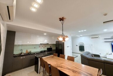 ban-can-ho-happy-valley (13)