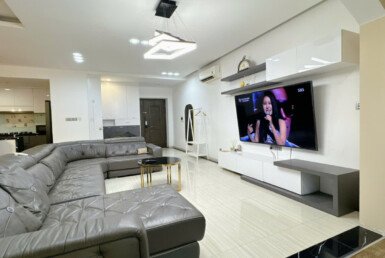 ban-can-ho-happy-valley (14)