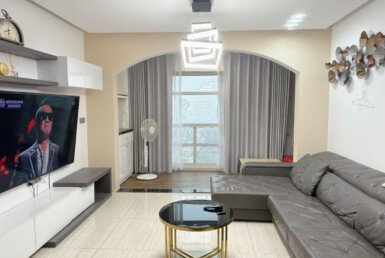 ban-can-ho-happy-valley (15)