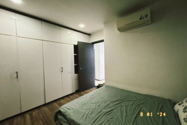 ban-can-ho-happy-valley (3)