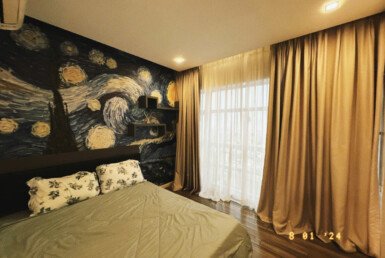 ban-can-ho-happy-valley (4)