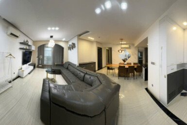 ban-can-ho-happy-valley (6)