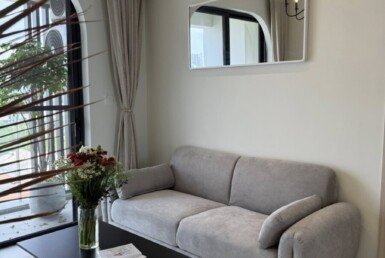 ban-can-ho-hung-phuc-primier (12)