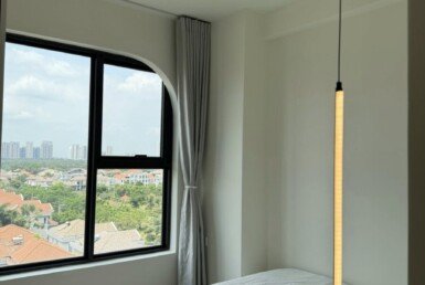 ban-can-ho-hung-phuc-primier (14)