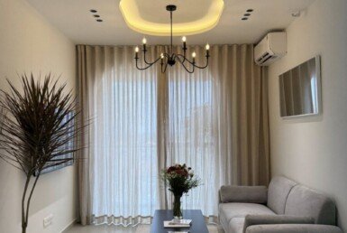 ban-can-ho-hung-phuc-primier (18)