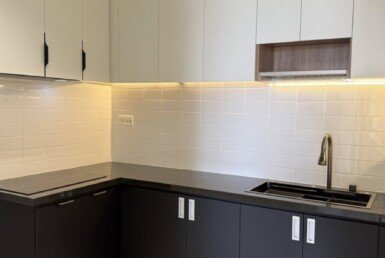 ban-can-ho-hung-phuc-primier (19)