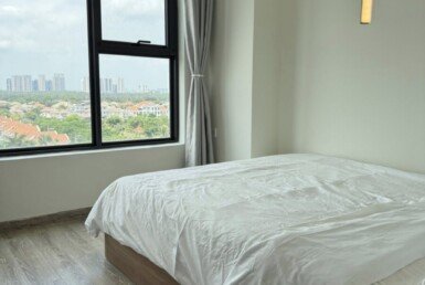 ban-can-ho-hung-phuc-primier (6)