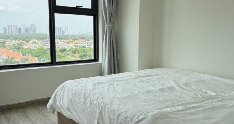 ban can ho hung phuc primier 6 810x430 - Chuyển nhượng căn hộ Hưng Phúc Premier. DT 70m2-2 Phòng-2wc- Nội thất mới như hình- View biệt thự. Giá 6.6 Tỷ