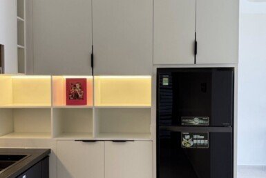 ban-can-ho-hung-phuc-primier (7)