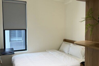 ban-can-ho-hung-phuc-primier (9)