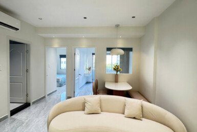 ban-can-ho-hưng-vượng-2 (11)