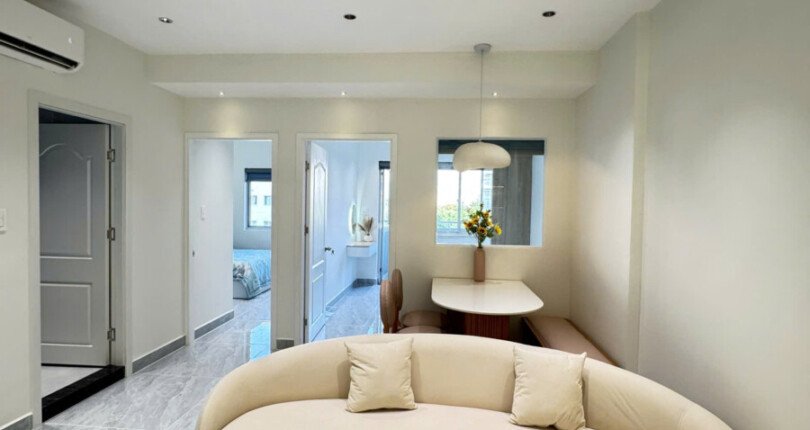 ban can ho hung vuong 2 11 810x430 - Chuyển nhượng căn hộ Hưng Vượng 2. DT 60m2- Nhà mới- 2 Phòng-2wc- Nhà đẹp- Giá bán 4.460 Tỷ