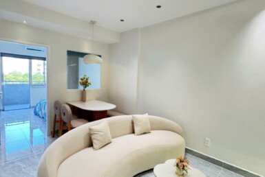 ban-can-ho-hưng-vượng-2 (14)