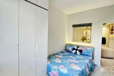 ban-can-ho-hưng-vượng-2 (2)