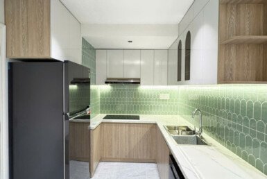 ban-can-ho-hưng-vượng-2 (3)