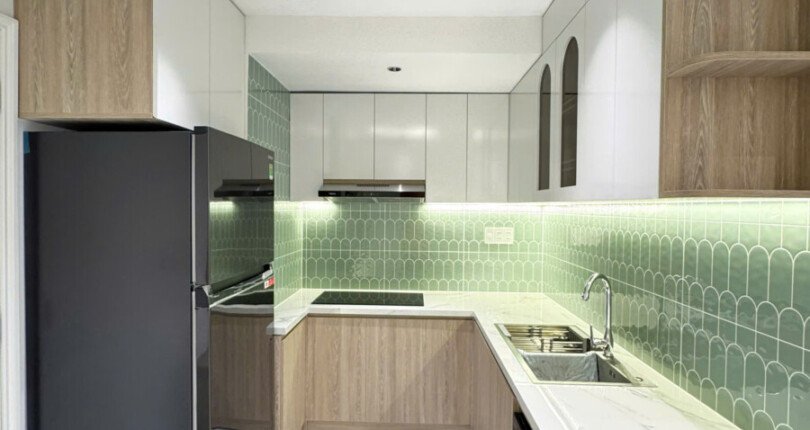 ban can ho hung vuong 2 3 810x430 - Chuyển nhượng căn hộ Hưng Vượng 2. DT 60m2- Nhà mới- 2 Phòng-2wc- Nhà đẹp- Giá bán 4.460 Tỷ