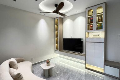 ban-can-ho-hưng-vượng-2 (6)