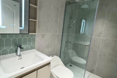 ban-can-ho-hưng-vượng-2 (9)