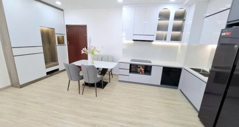 ban can ho sky garden 1 1 5 810x430 - Bán căn hộ Sky Garden 1. DT 88m2-Nhà đẹp-3 Phòng-2wc- sẵn khách thuê 26 triệu/tháng. Giá bán 5.750 Tỷ