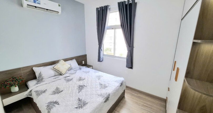 ban can ho sky garden 1 11 2 810x430 - Bán căn hộ Sky Garden 1. DT 88m2-Nhà đẹp-3 Phòng-2wc- sẵn khách thuê 26 triệu/tháng. Giá bán 5.750 Tỷ