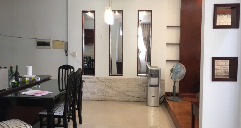 ban can ho sky garden 1 12 2 810x430 - Bán căn hộ Sky Garden 1. DT 81m2 Nhà thiết kế 2 phòng-2wc. Nội thất như hình- View công viên- Giá 4.5 Tỷ
