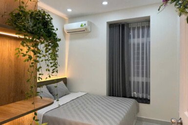 ban-can-ho-sky-garden-1 (3)
