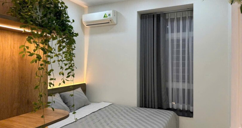 ban can ho sky garden 1 3 3 810x430 - Bán nhanh Ch Sky Garden 1. DT 88m2 Nhà đẹp 3 Phòng ngủ-2wc- Nội thất như hình- Giá bán 5.5 Tỷ