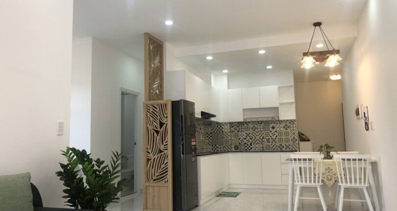 ban can ho sky garden 1 5 2 810x430 - Bán căn hộ Sky Garden 1. DT 81m2-2 phòng-2wc- Nội thất đầy đủ- Nhà đang cho thuê- Giá bán 4.6 Tỷ
