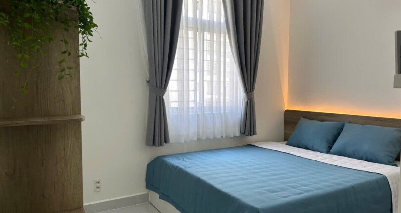 ban can ho sky garden 1 5 3 810x430 - Bán nhanh Ch Sky Garden 1. DT 88m2 Nhà đẹp 3 Phòng ngủ-2wc- Nội thất như hình- Giá bán 5.5 Tỷ