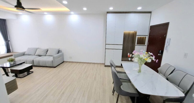 ban can ho sky garden 1 5 6 810x430 - Bán căn hộ Sky Garden 1. DT 88m2-Nhà đẹp-3 Phòng-2wc- sẵn khách thuê 26 triệu/tháng. Giá bán 5.750 Tỷ