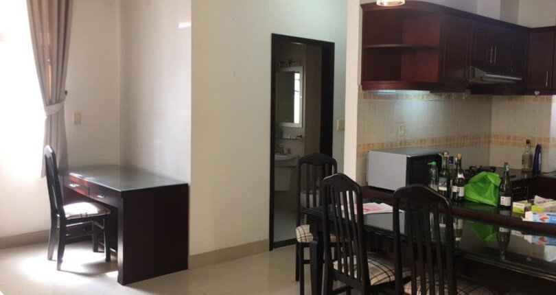 ban can ho sky garden 1 6 4 810x430 - Bán căn hộ Sky Garden 1. DT 81m2 Nhà thiết kế 2 phòng-2wc. Nội thất như hình- View công viên- Giá 4.5 Tỷ