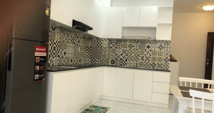ban can ho sky garden 1 7 2 810x430 - Bán căn hộ Sky Garden 1. DT 81m2-2 phòng-2wc- Nội thất đầy đủ- Nhà đang cho thuê- Giá bán 4.6 Tỷ