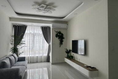 ban-can-ho-sky-garden-1 (7)