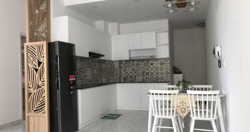 ban can ho sky garden 1 9 2 810x430 - Bán căn hộ Sky Garden 1. DT 81m2-2 phòng-2wc- Nội thất đầy đủ- Nhà đang cho thuê- Giá bán 4.6 Tỷ