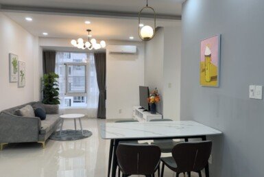 ban-can-ho-sky-garden-3 (1)