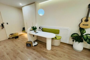 ban-can-ho-sky-garden-3 (1)