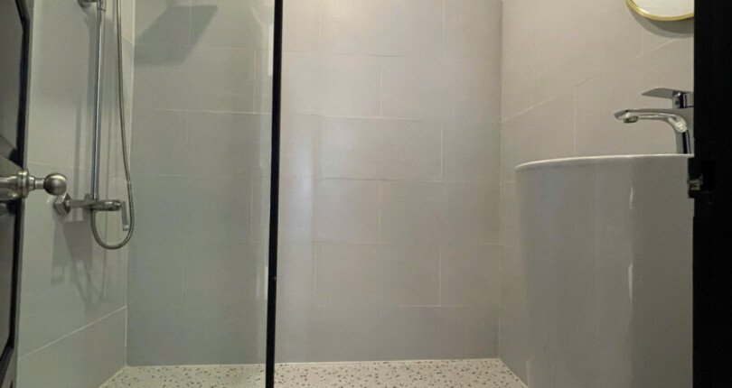 ban can ho sky garden 3 1 17 810x430 - Bán căn hộ Sky Garden 3. DT 70m2 Lầu trung- 3 Phòng-2wc- Nhà mới- nội thất đầy đủ- Giá bán 4.950 Tỷ
