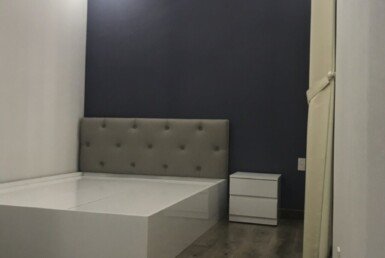 ban-can-ho-sky-garden-3 (1)