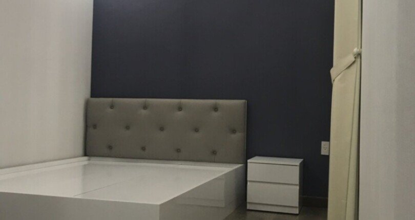 ban can ho sky garden 3 1 19 810x430 - Bán căn hộ Sky Garden 3. DT 70m2- Nhà đẹp- lầu trung- đang cho thuê 16 triệu. Thiết kế 2pn-2wc Giá bán 4.6 Tỷ