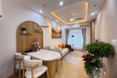 ban-can-ho-sky-garden-3 (1)