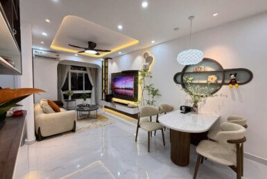 ban-can-ho-sky-garden-3 (1)