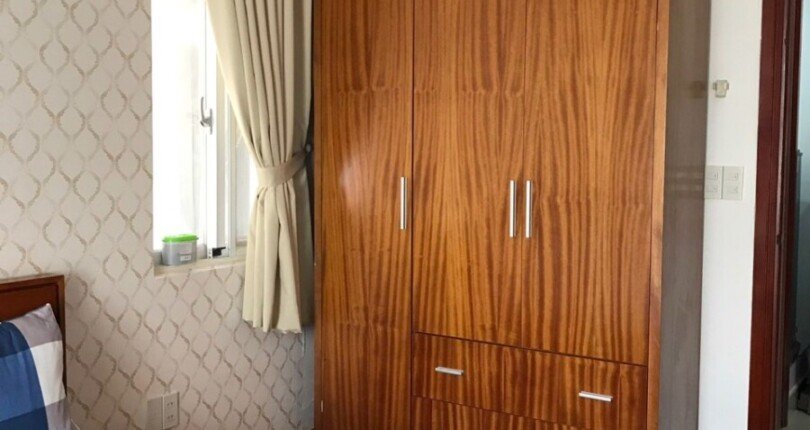 ban can ho sky garden 3 1 Copy 810x430 - Bán căn hộ Sky Garden 3. DT 56m2 Thiết kế 2 phòng-1wc đang cho thuê 12 Triệu. Giá bán 3.990 Tỷ